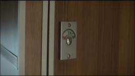 The Hijacking of Flight 601 (Hindi) - Season 01 Episode 01